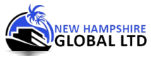 New Hampshire Global Ltd